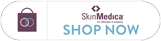 Shop SkinMedica Tampa
