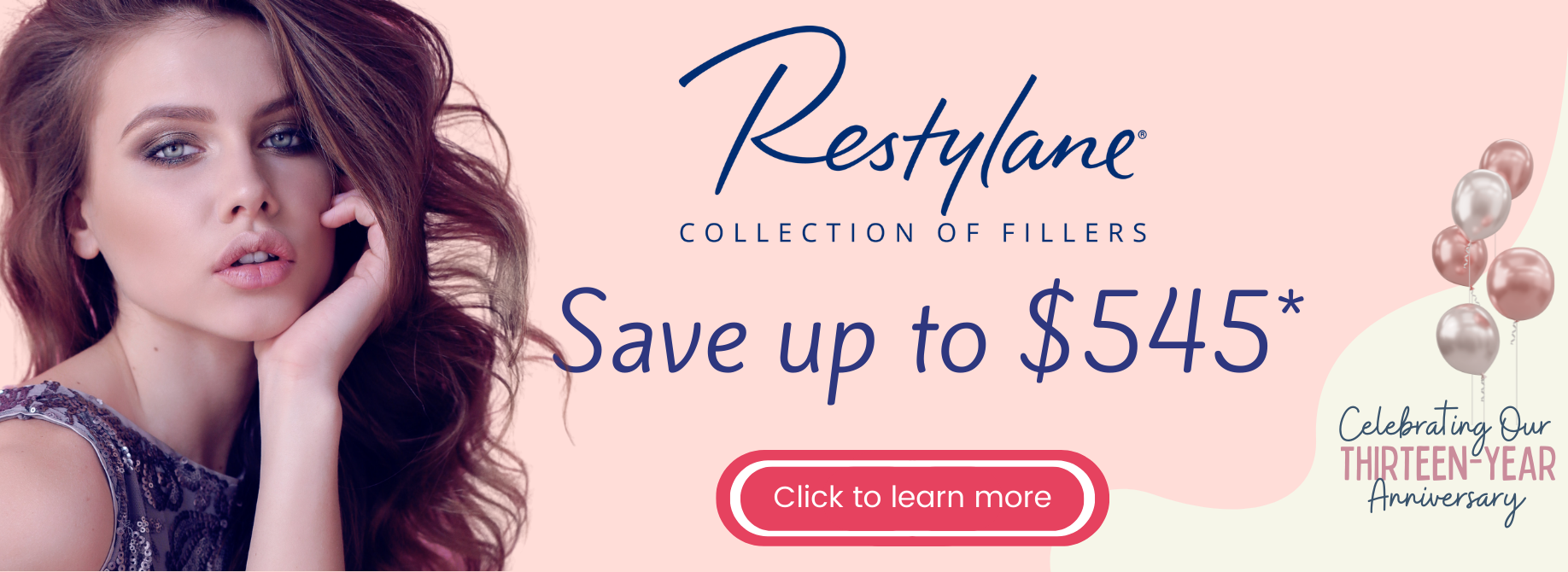 South Tampa restylane