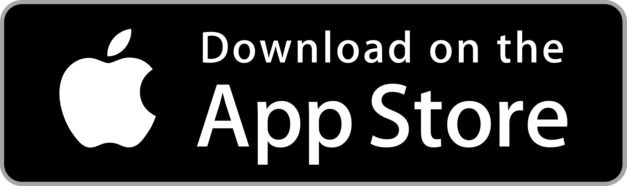 download brilliant distinctions app