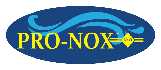 Pro-Nox Tampa Bay
