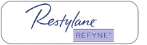 restylane-refyne